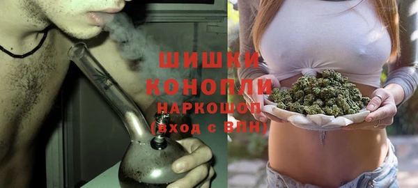 соль ск Медногорск