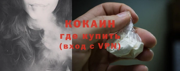 соль ск Медногорск